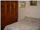 37 Marlborough Street, Longford TAS 7301