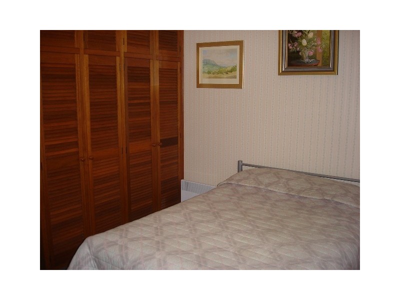 37 Marlborough Street, Longford TAS 7301