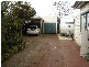 37 Marlborough Street, Longford TAS 7301