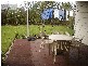 37 Marlborough Street, Longford TAS 7301