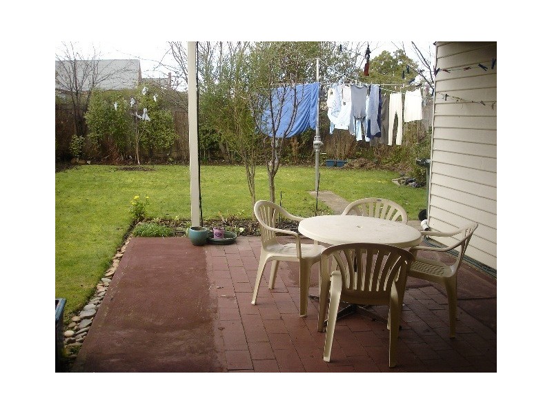 37 Marlborough Street, Longford TAS 7301
