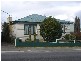 37 Marlborough Street, Longford TAS 7301