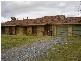5 Lewis Street, Longford TAS 7301