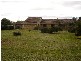 5 Lewis Street, Longford TAS 7301