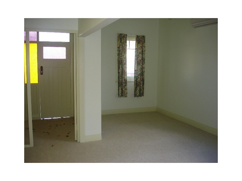 6 Emma Street, Bracknell TAS 7302