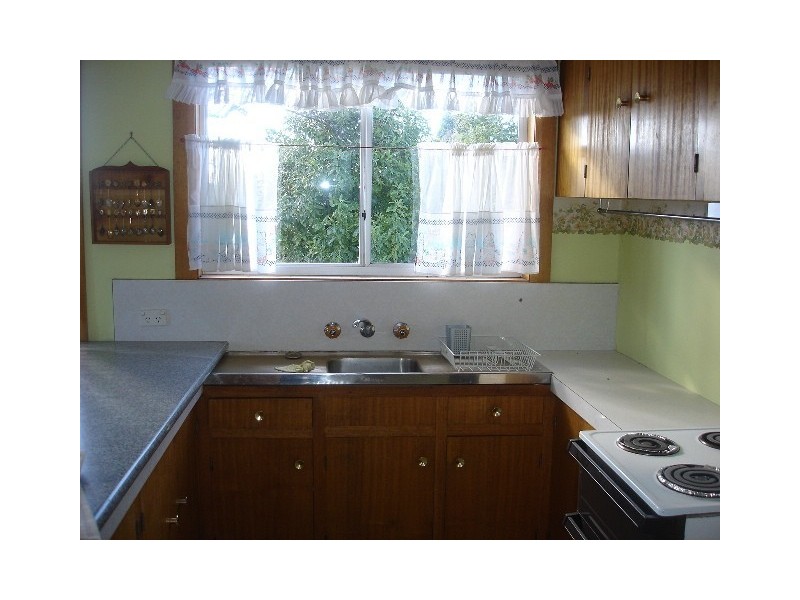 6 Emma Street, Bracknell TAS 7302