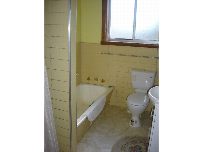 6 Emma Street, Bracknell TAS 7302