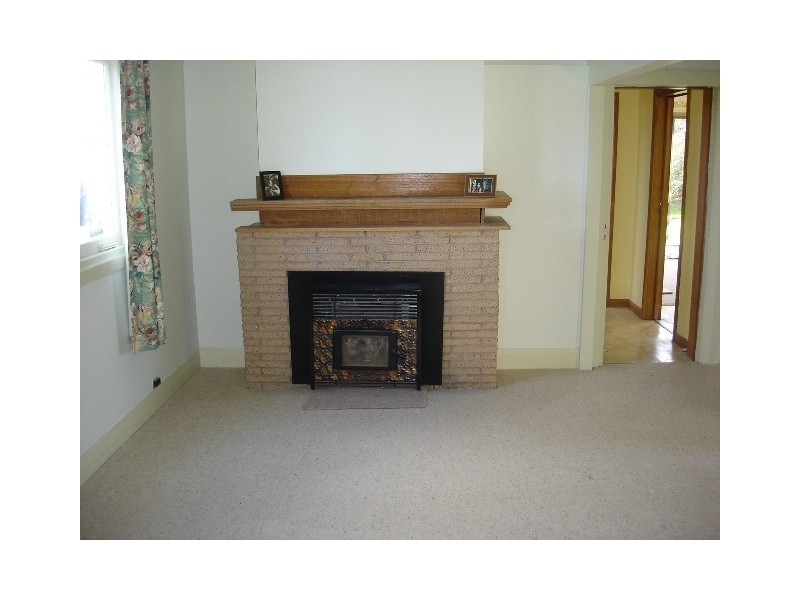 6 Emma Street, Bracknell TAS 7302