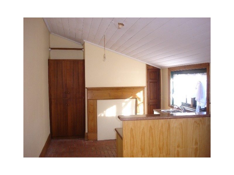 1 Tasmania Street, Longford TAS 7301