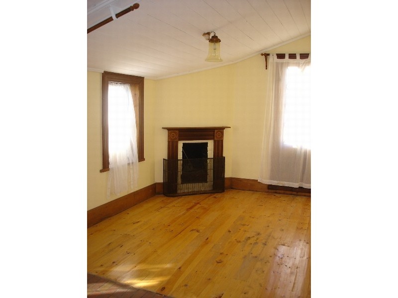 1 Tasmania Street, Longford TAS 7301