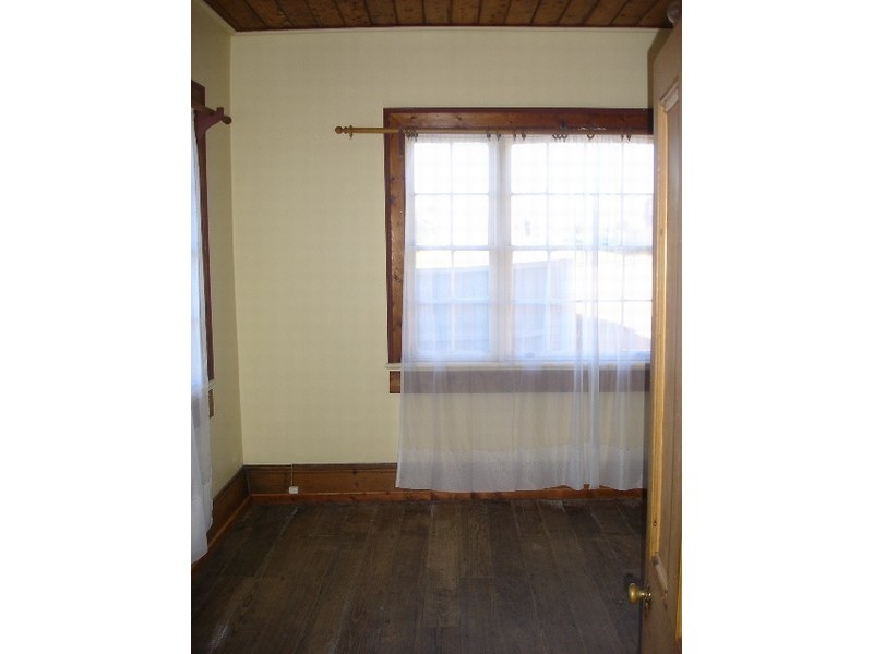 1 Tasmania Street, Longford TAS 7301