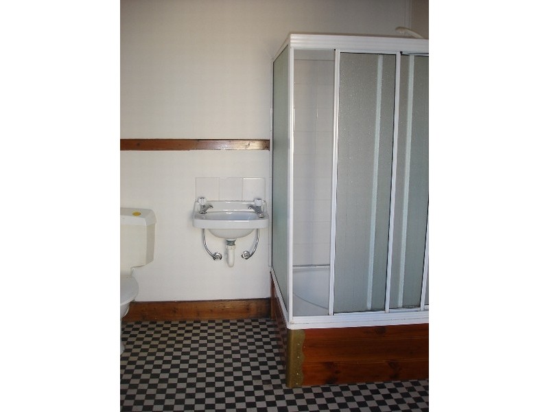 1 Tasmania Street, Longford TAS 7301