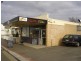34 Marlborough Street, Longford TAS 7301
