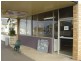 34 Marlborough Street, Longford TAS 7301