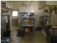 34 Marlborough Street, Longford TAS 7301