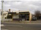 34 Marlborough Street, Longford TAS 7301