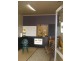 34 Marlborough Street, Longford TAS 7301