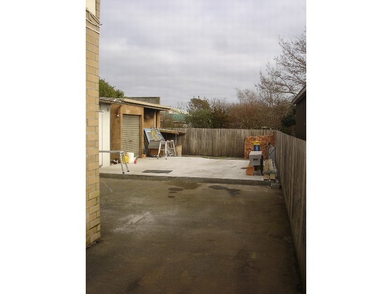 34 Marlborough Street, Longford TAS 7301