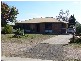64 Hobhouse Street, Longford TAS 7301