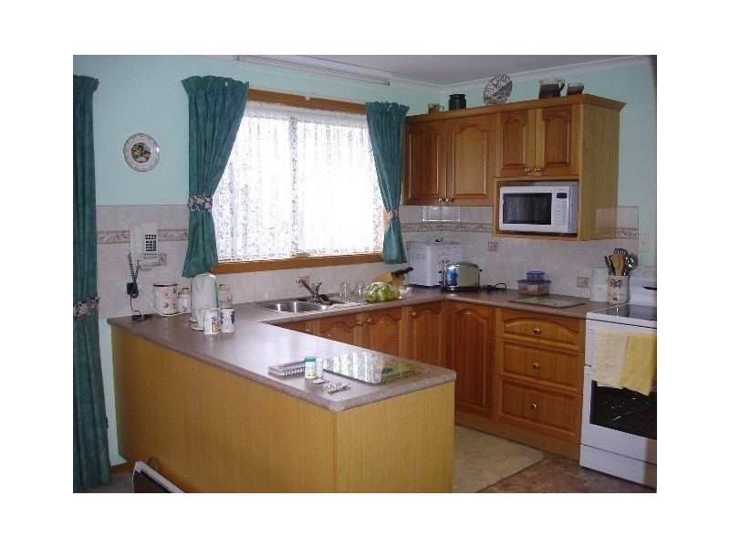 64 Hobhouse Street, Longford TAS 7301