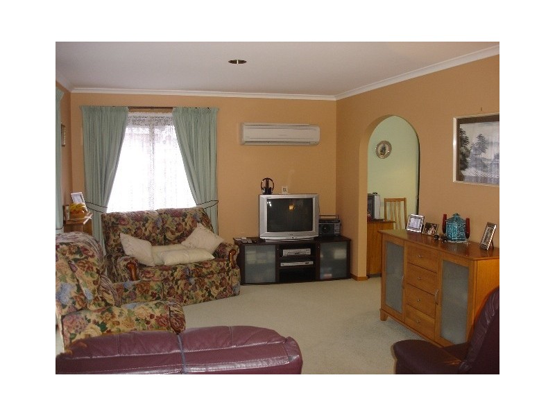 64 Hobhouse Street, Longford TAS 7301