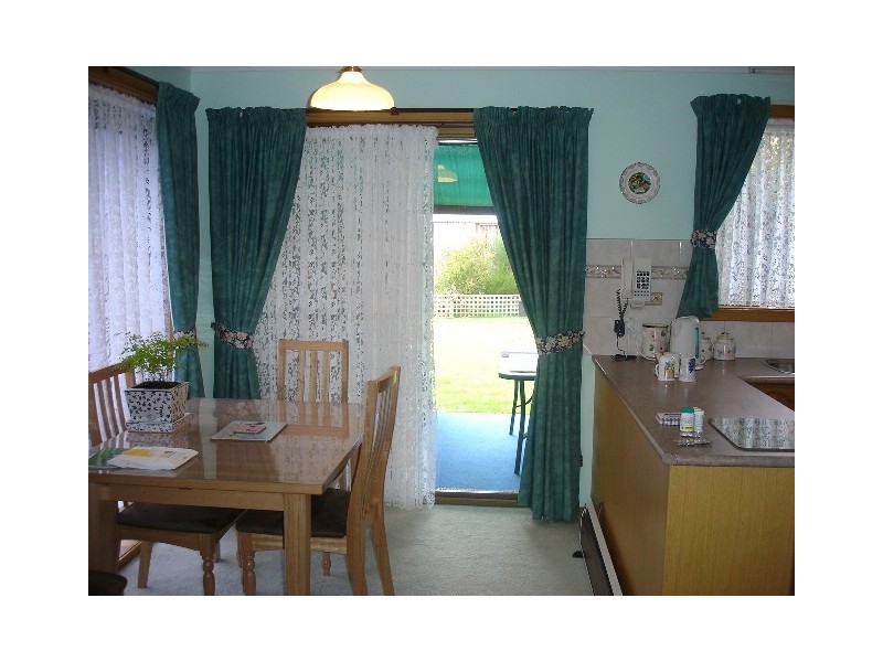 64 Hobhouse Street, Longford TAS 7301