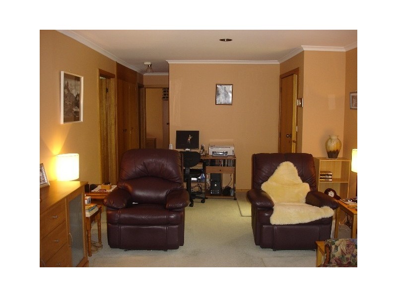 64 Hobhouse Street, Longford TAS 7301