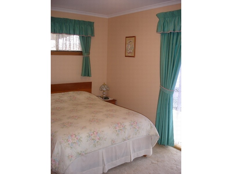 64 Hobhouse Street, Longford TAS 7301