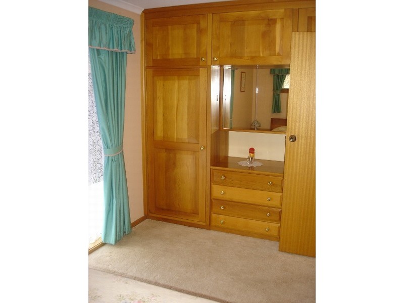 64 Hobhouse Street, Longford TAS 7301