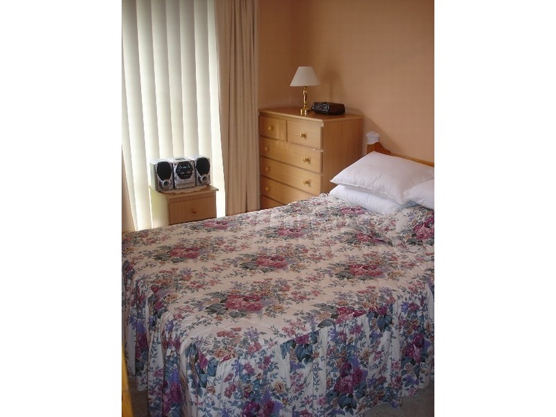 64 Hobhouse Street, Longford TAS 7301