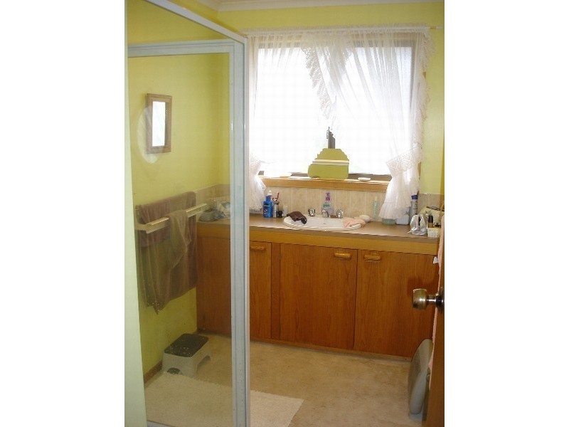 64 Hobhouse Street, Longford TAS 7301