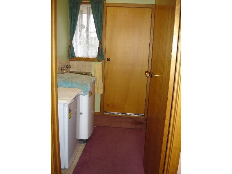 64 Hobhouse Street, Longford TAS 7301