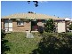 64 Hobhouse Street, Longford TAS 7301