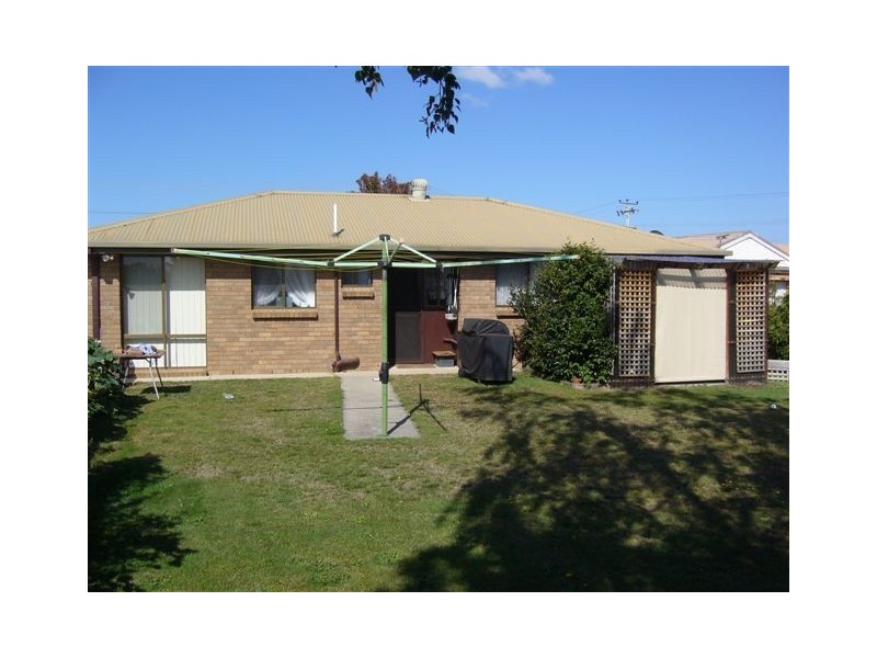 64 Hobhouse Street, Longford TAS 7301