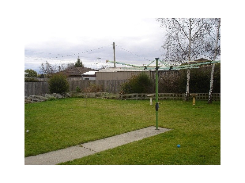 64 Hobhouse Street, Longford TAS 7301
