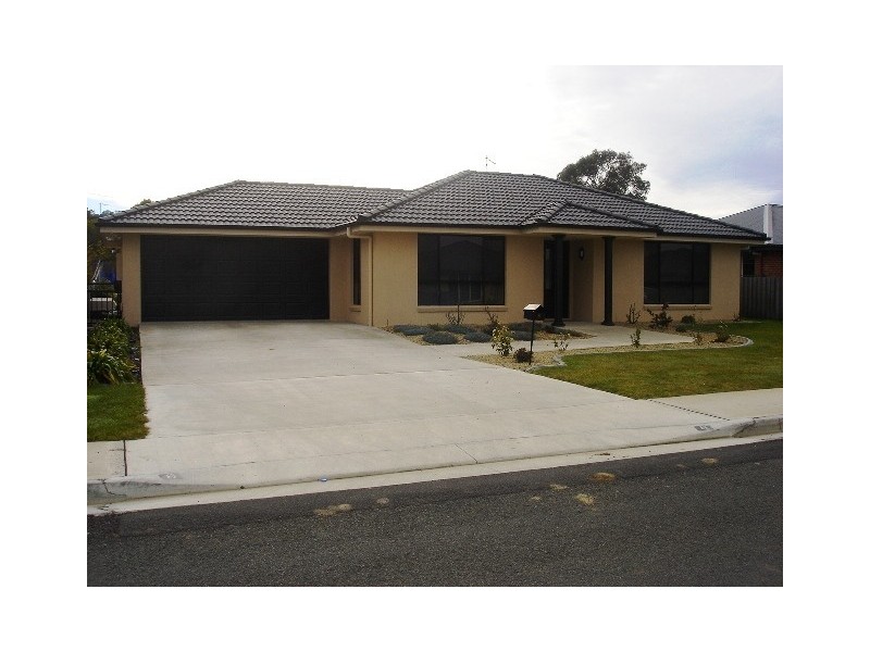 8 Sassafras Street, Perth TAS 7300