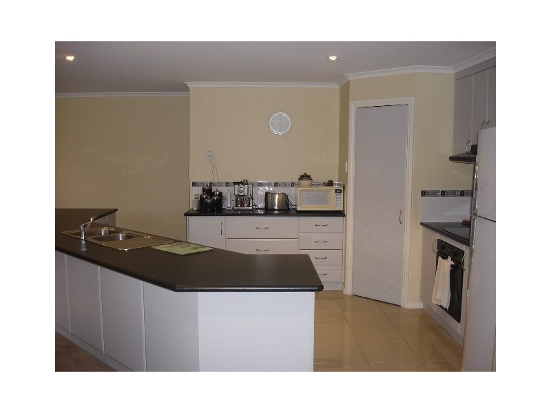 8 Sassafras Street, Perth TAS 7300