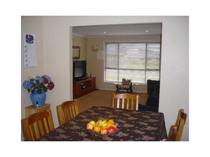 8 Sassafras Street, Perth TAS 7300