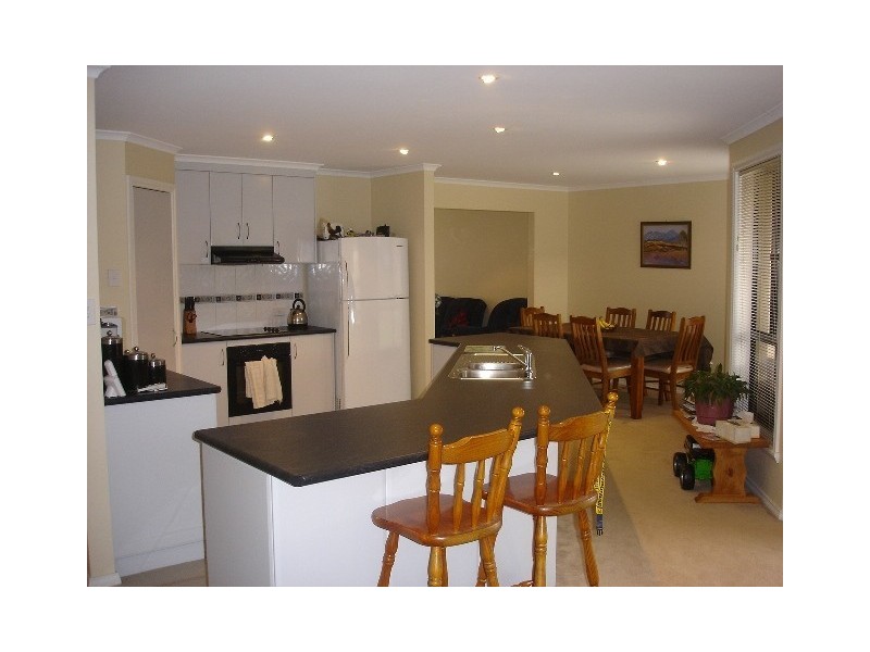 8 Sassafras Street, Perth TAS 7300