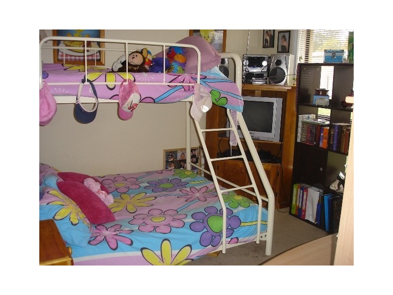 8 Sassafras Street, Perth TAS 7300