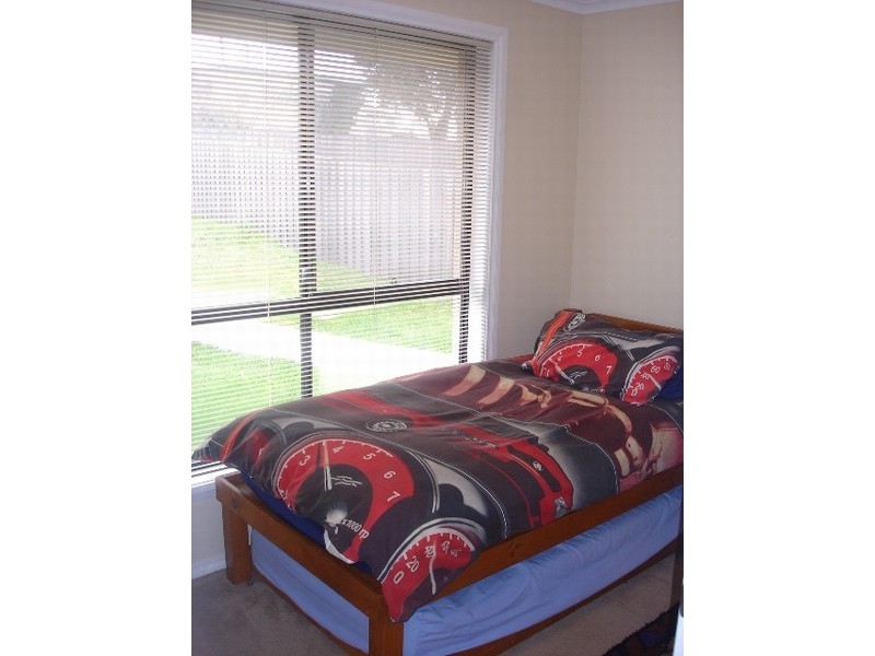 8 Sassafras Street, Perth TAS 7300