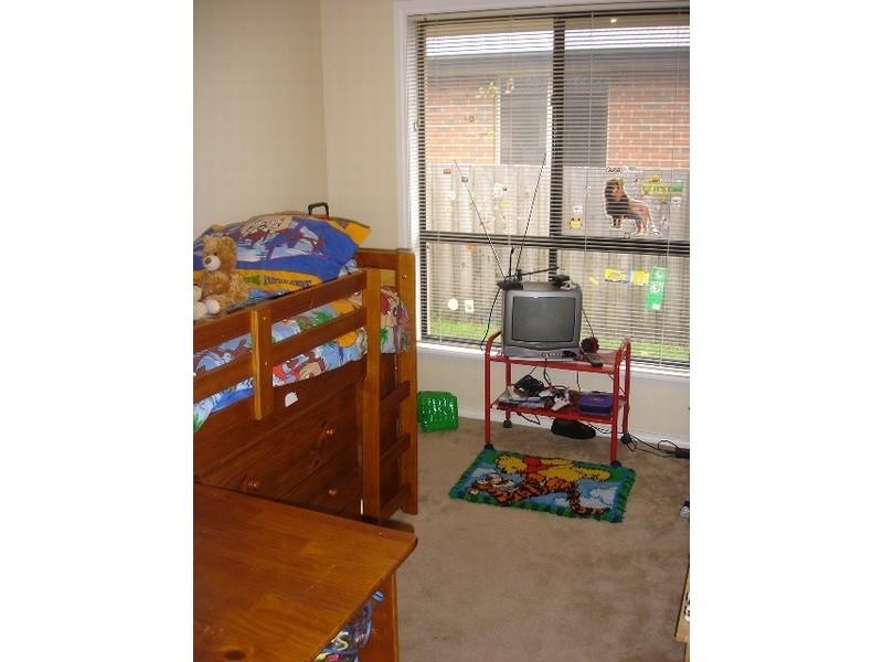 8 Sassafras Street, Perth TAS 7300