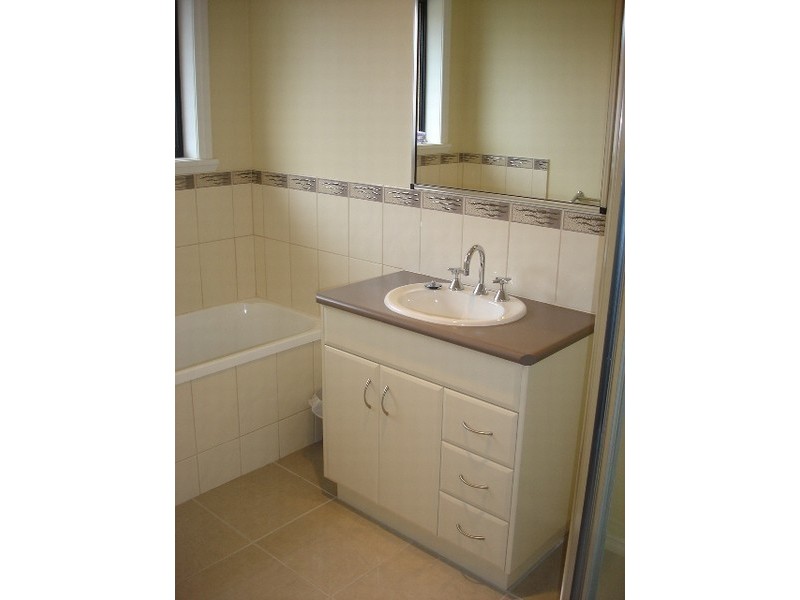 8 Sassafras Street, Perth TAS 7300