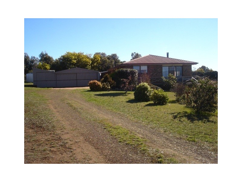 56 Bridge Street, Campbell Town TAS 7210