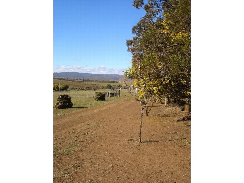 56 Bridge Street, Campbell Town TAS 7210