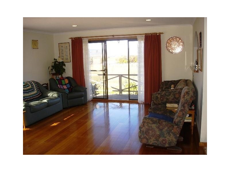 56 Bridge Street, Campbell Town TAS 7210