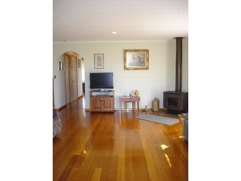 56 Bridge Street, Campbell Town TAS 7210