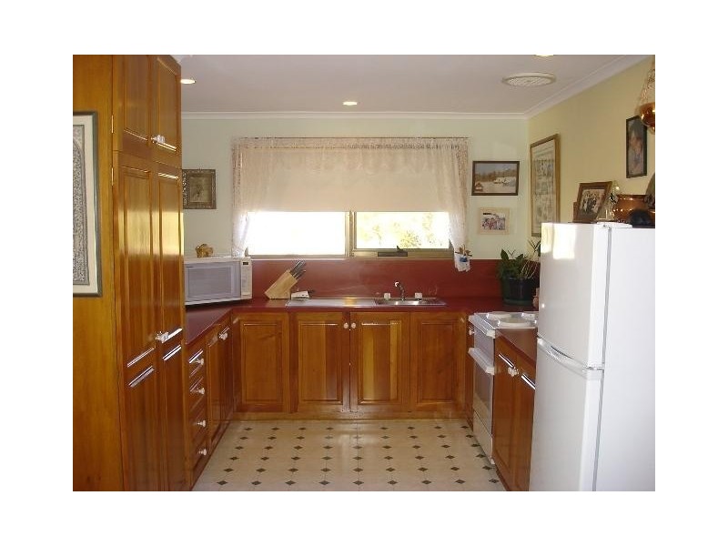 56 Bridge Street, Campbell Town TAS 7210