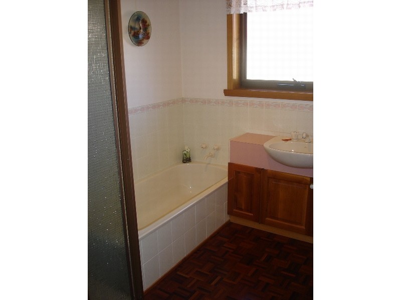 56 Bridge Street, Campbell Town TAS 7210