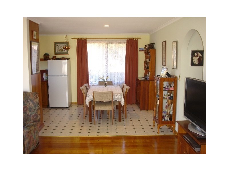 56 Bridge Street, Campbell Town TAS 7210